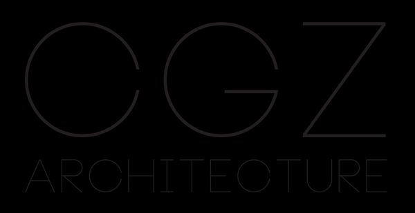 CGZ Architecture SARL ingénierie et bureau d'études (divers)