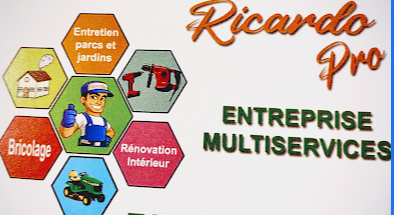 Ricardopro Expert