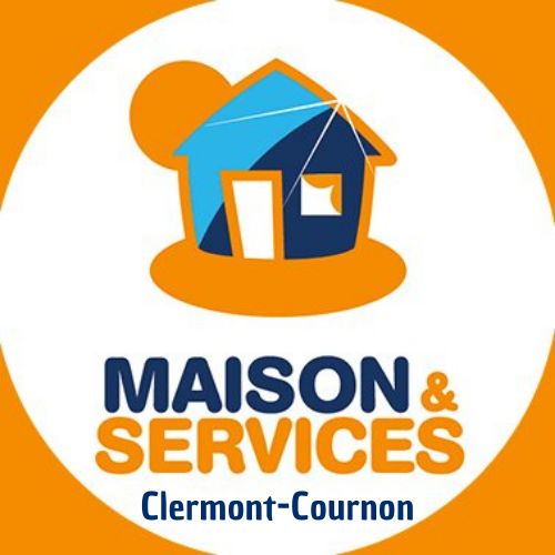 Maison Et Services jardinier