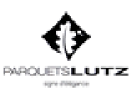 Parquets Lutz Expert