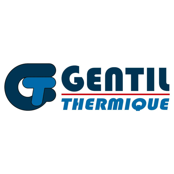 Gentil Thermique plombier