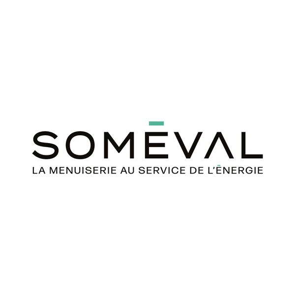 SOMEVAL SAS