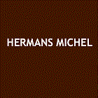 Docteur Hermans Michel vétérinaire (matériel et fournitures)