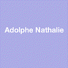 Adolphe Nathalie