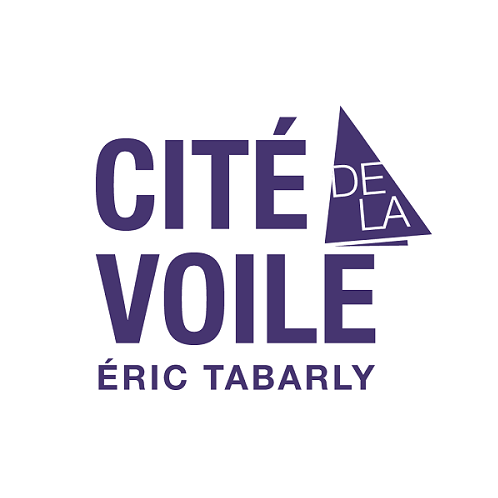 Cité De La Voile Eric Tabarly SELLOR SAEM musée