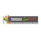 Signal Impact centre commercial et grand magasin