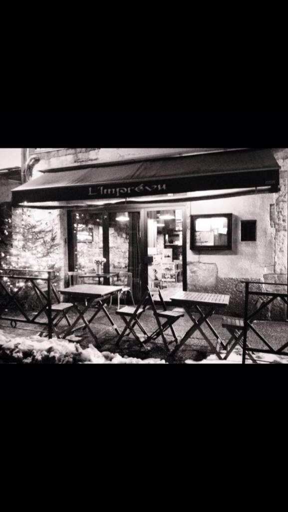 galerie image galerie image