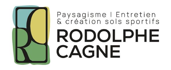 Cagne Rodolphe paysagiste conseil