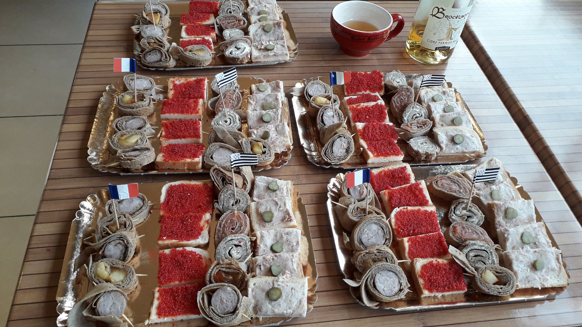 galerie image galerie image