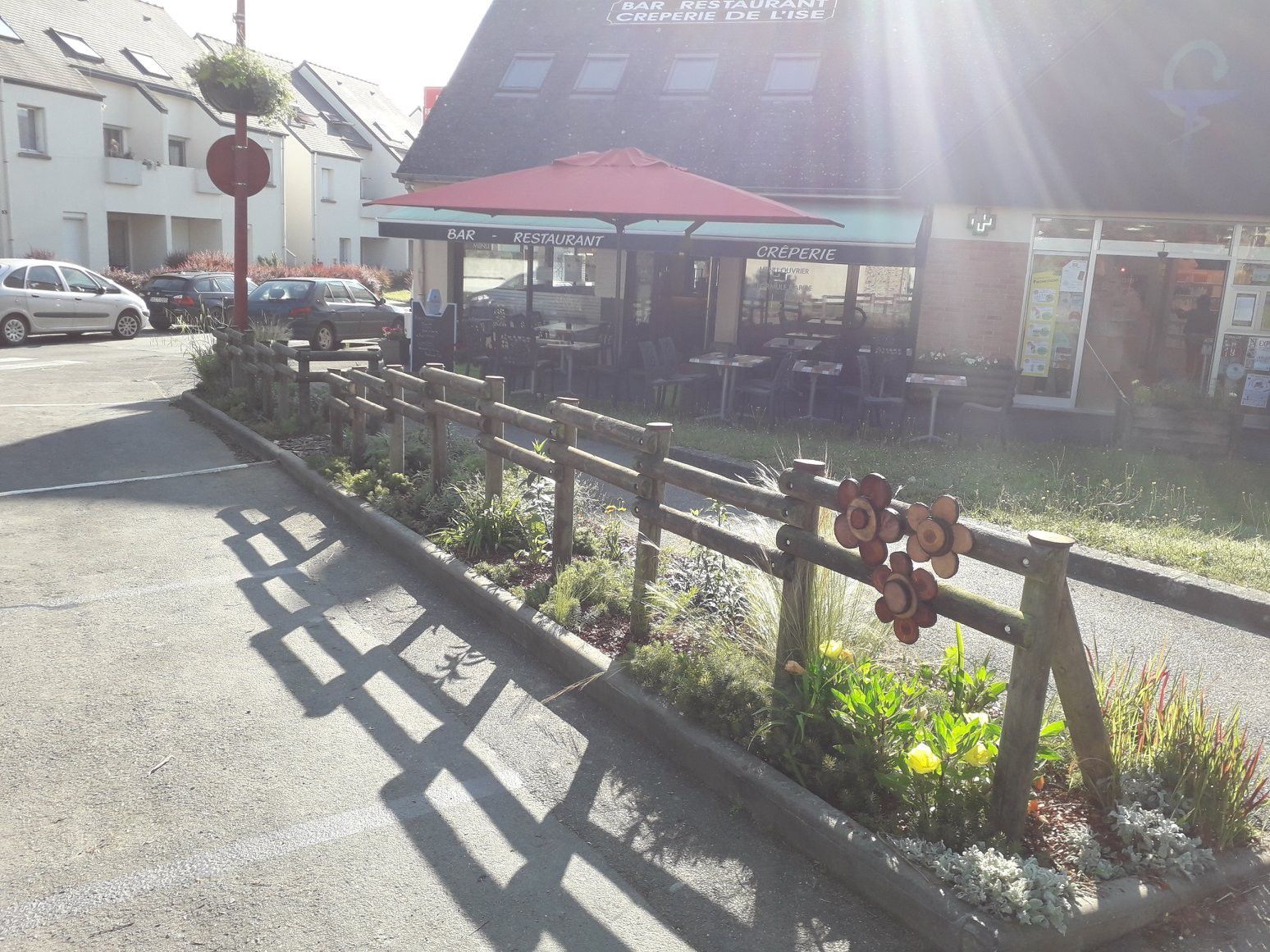 galerie image galerie image