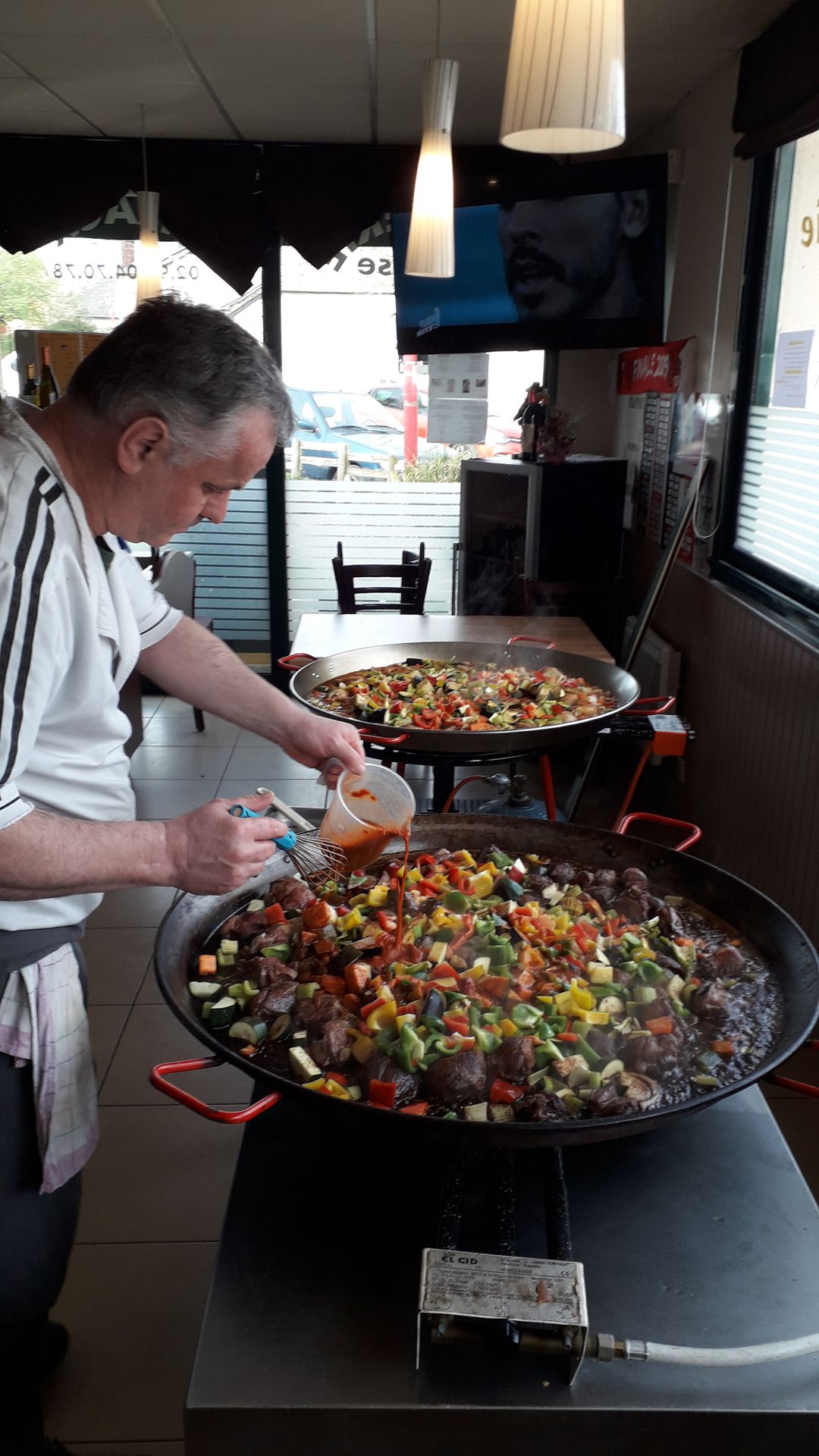 galerie image galerie image