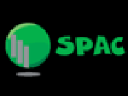 SPAC/Presta