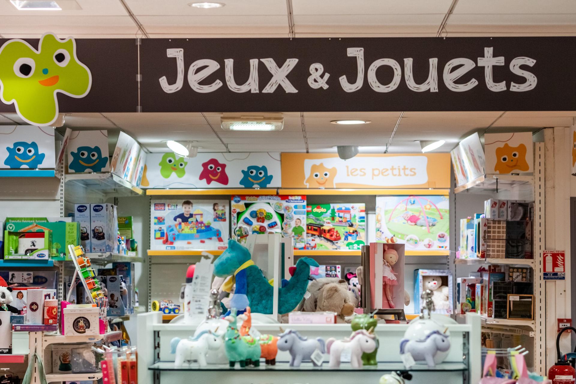 galerie image