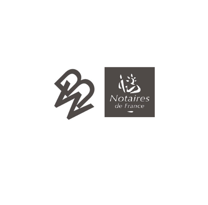 Alexis Werba et Thomas Blehaut Notaires notaire