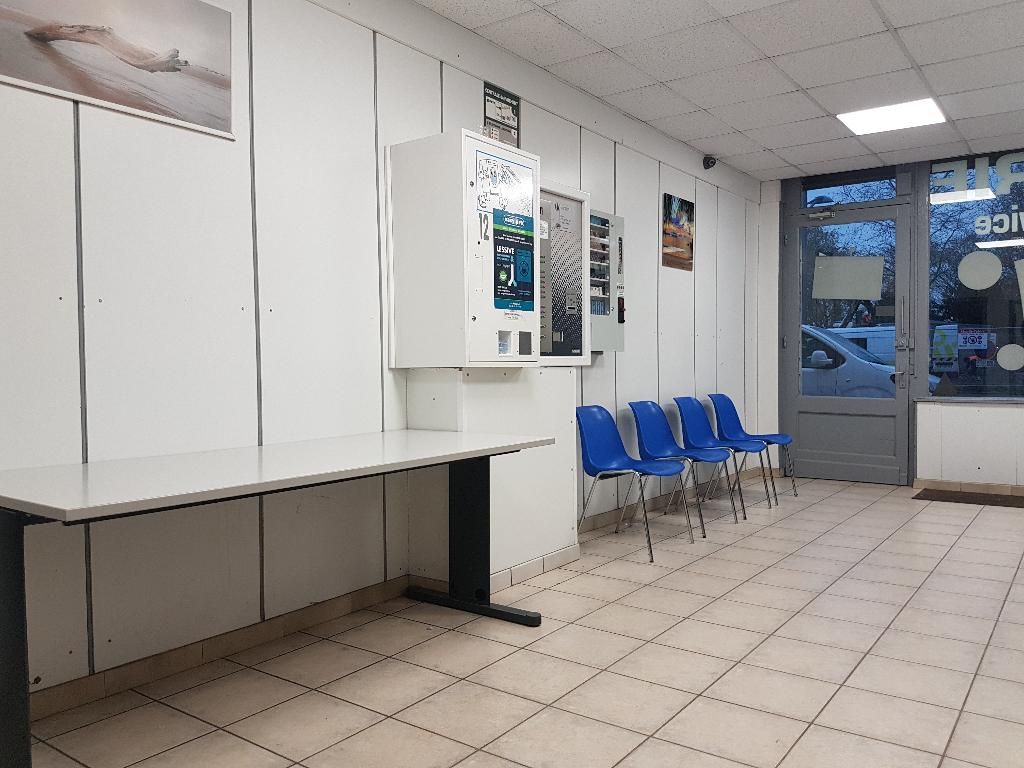 galerie image