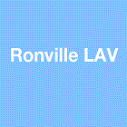 Ronville-LAV blanchisserie pour particuliers