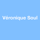 Soul Véronique Etablissements de soins, services de la Santé