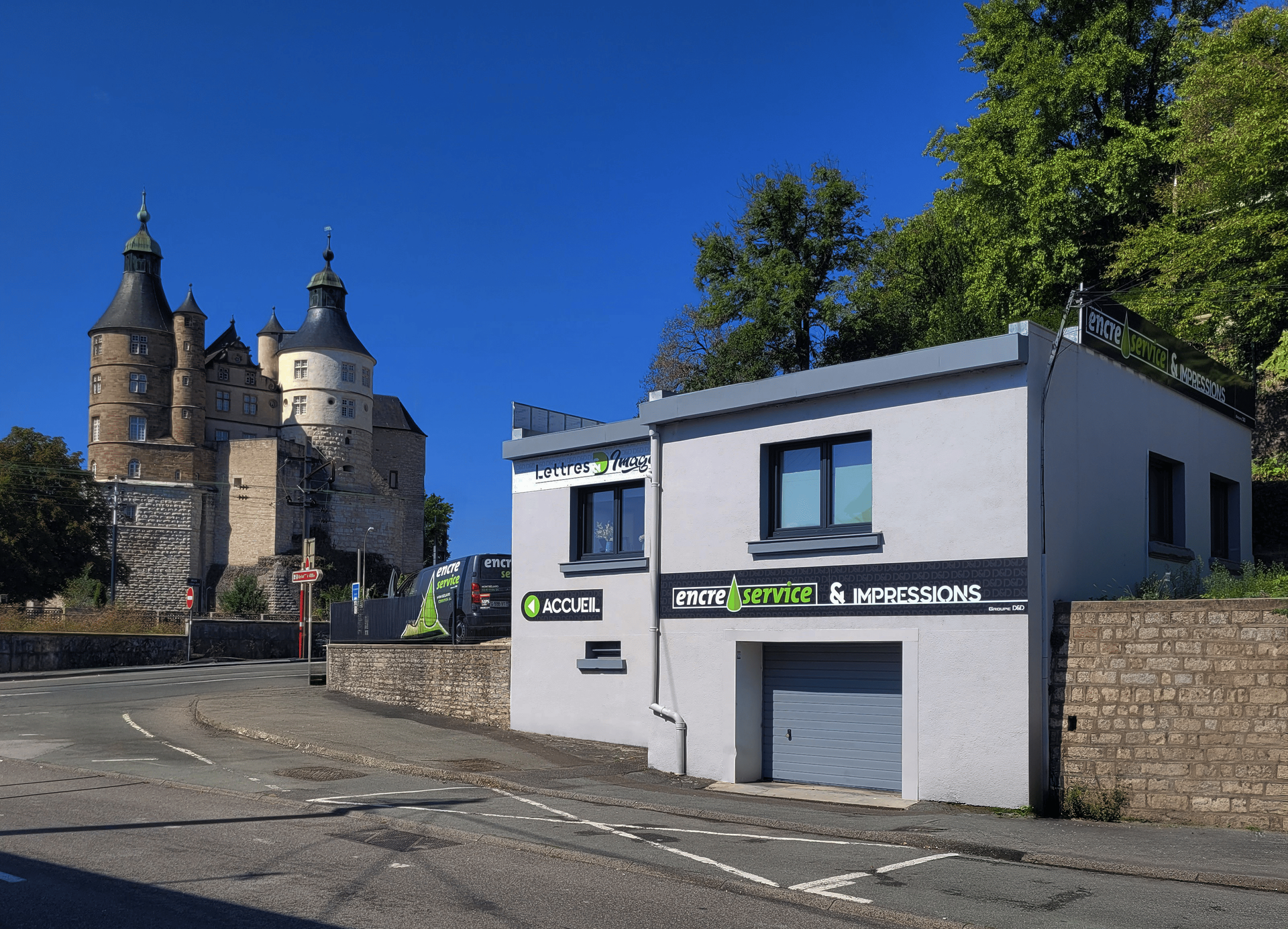 galerie image galerie image