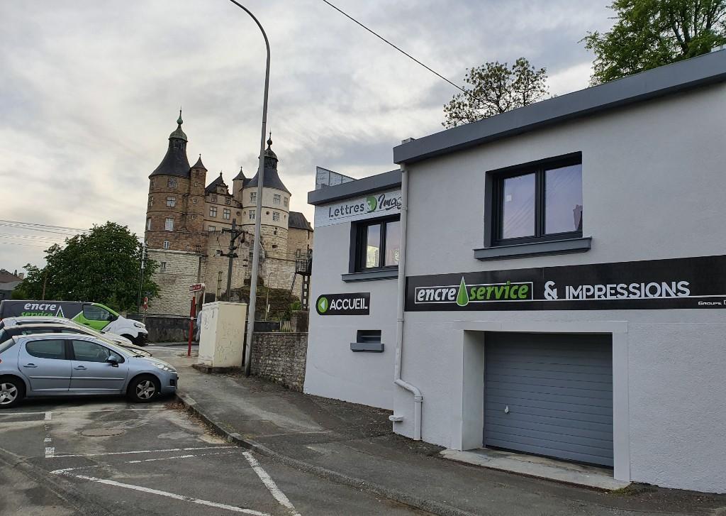 galerie image galerie image