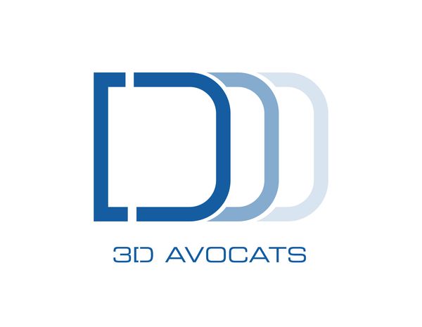 Dupouy Vincent 3D Avocats