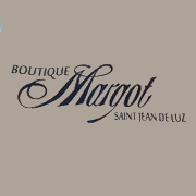 Boutique Margot entrepôt et magasin général