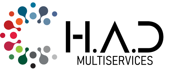 HAD Multiservices Service de l'assainissement