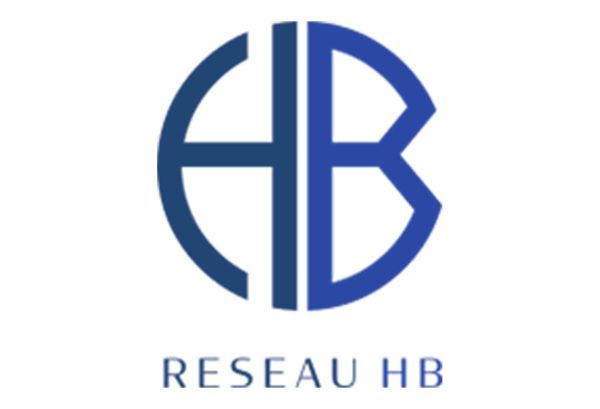Fanny GIRARDIN RESEAU HB Immobilier expert en immobilier