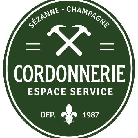 Cordonnerie Espace Service cordonnerie