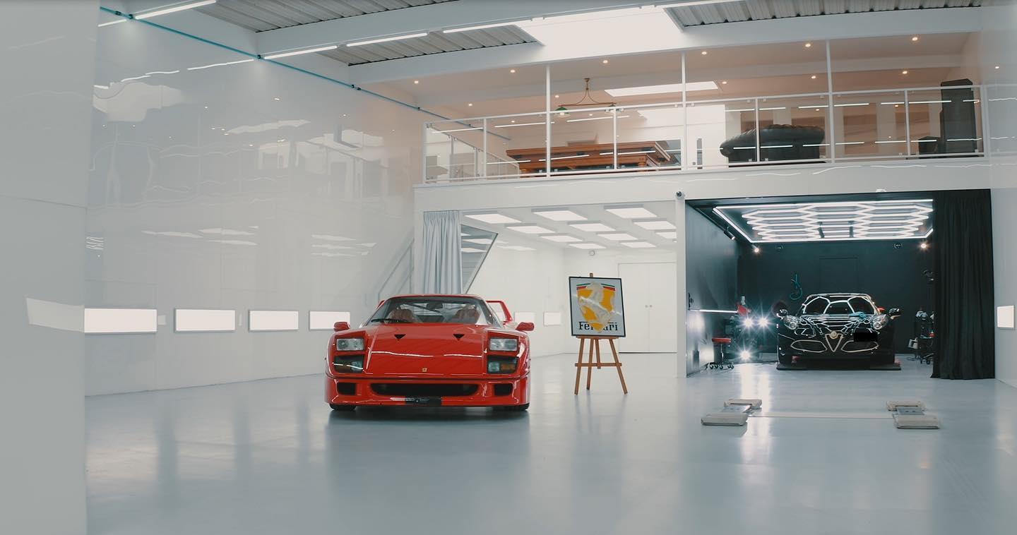 galerie image galerie image