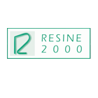 Resine 2000 Expert