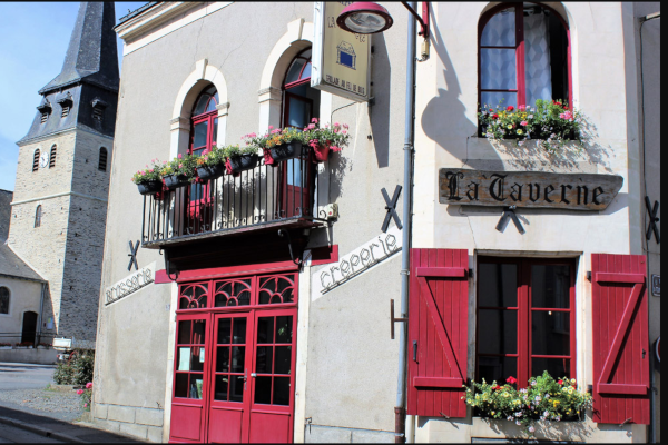 galerie image