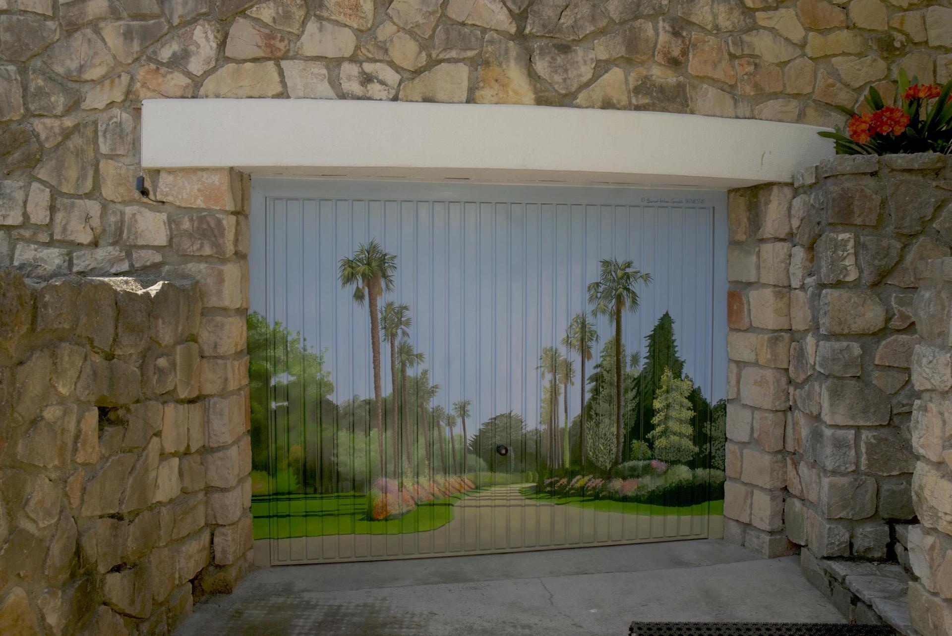 galerie image