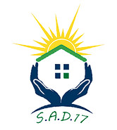S.A.D.17 Autres services