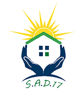 S.A.D.17