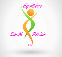 Schlischka Tatiana nutritionniste, médecin en nutrition