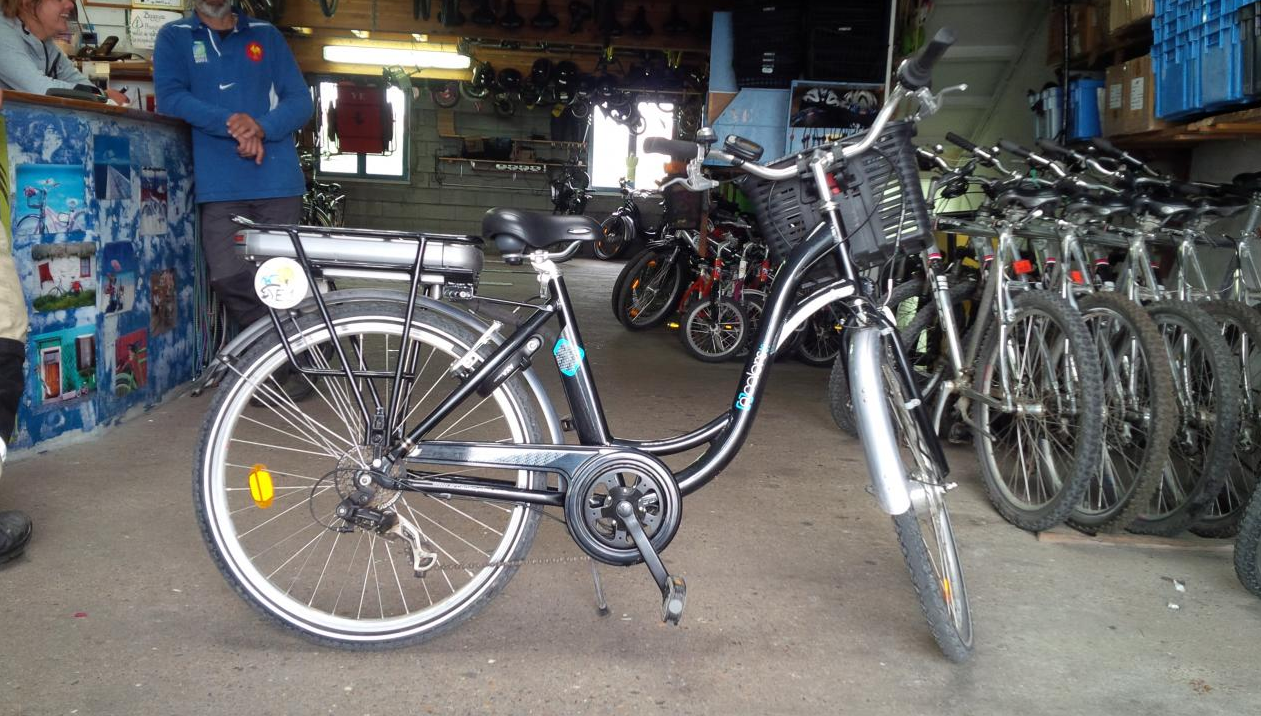 galerie image galerie image