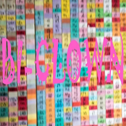 Bi Clown location de vélo, de moto et de scooter