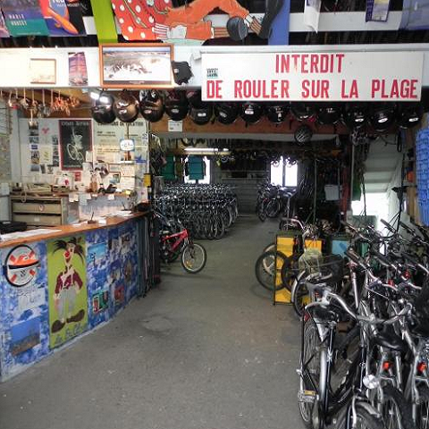 galerie image galerie image