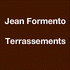 Formento Jean-Luc entreprise de travaux publics