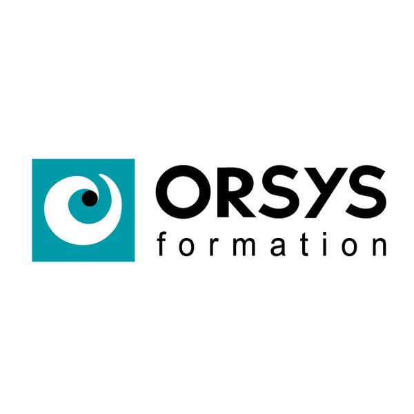 Orsys établissement d'éducation spécialisée