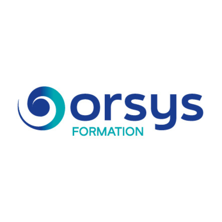 Orsys établissement d'éducation spécialisée