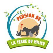 Pension de la Terre du Milieu Hébergement