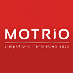 Klein Motors