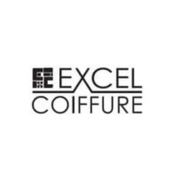 Excel Coiffure coiffeur
