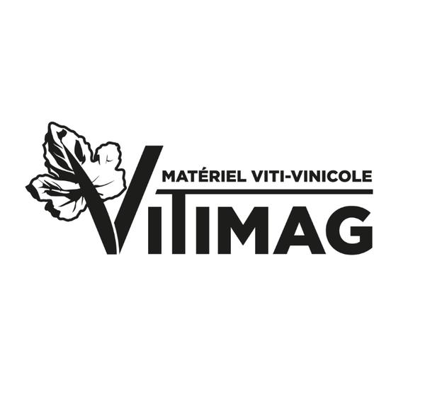 Vitimag