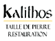 Kalithos réparation et restauration (objets divers)