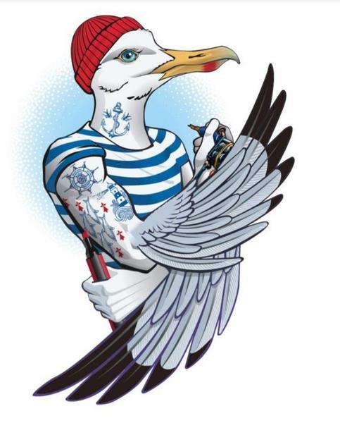 Armor'Ink 2.0 Tattoo Piercing Studio Privé institut de beauté