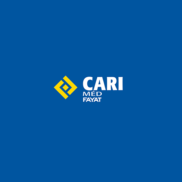 CARI Med entreprise de travaux publics