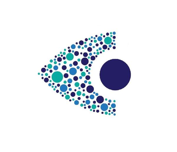 Centre Médico-Chirurgical D'Ophtalmologie Haizea ophtalmologue