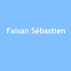 Faisan Sébastien Expert